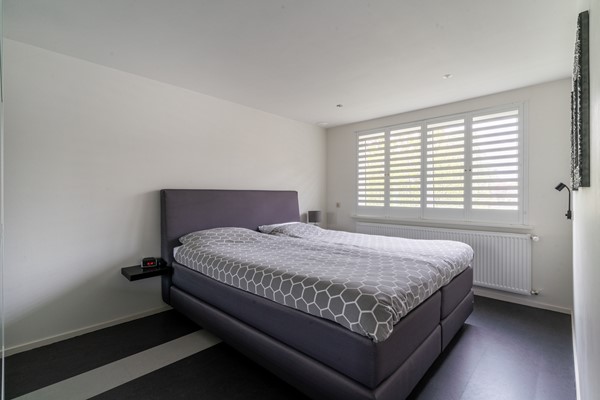 Medium property photo - Zonegge 14 19, 6903 GJ Zevenaar